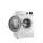 ZESTAW TCL Suszarka DP0844WE0PL+Pralka FF0824WA1PL+Łącznik MELICONI - 1570616 - zdjęcie 15